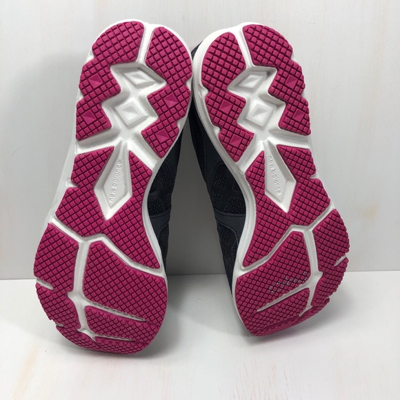 New Balance 636 Lifestyle Sneakers Size 7.5 - Picture 6 of 7